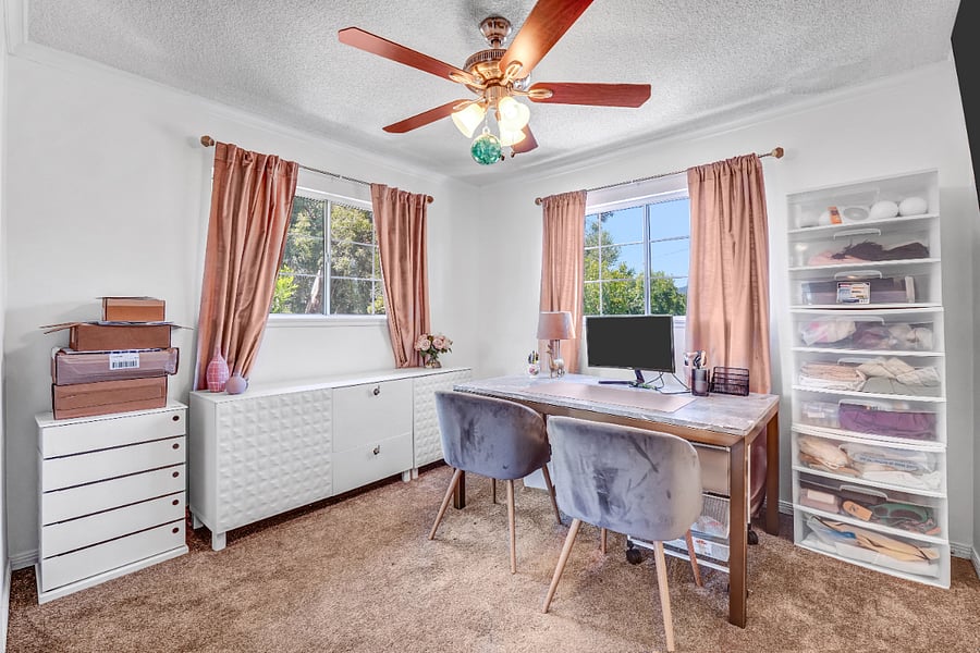Furnished Finder property 1009542_1 photo 14