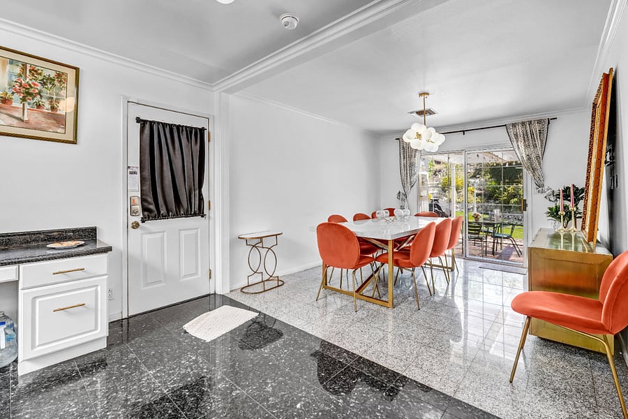 Furnished Finder property 1009542_1 photo 9
