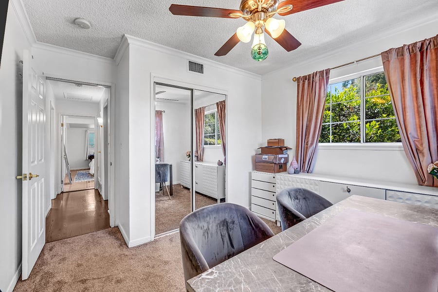Furnished Finder property 1009542_1 photo 15