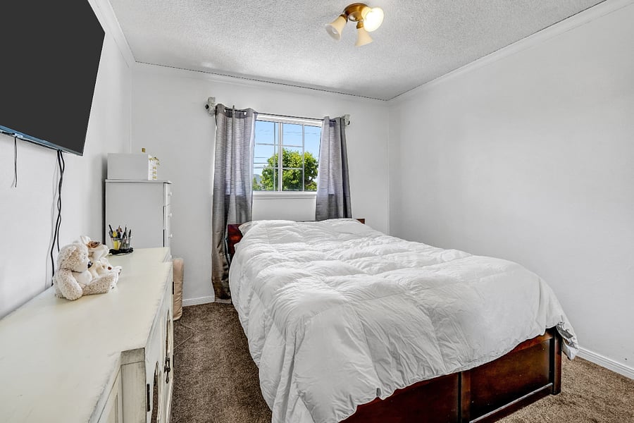 Furnished Finder property 1009542_1 photo 16