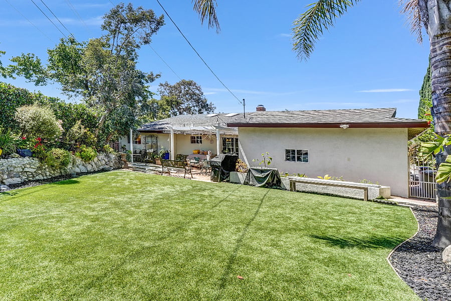 Furnished Finder property 1009542_1 photo 17