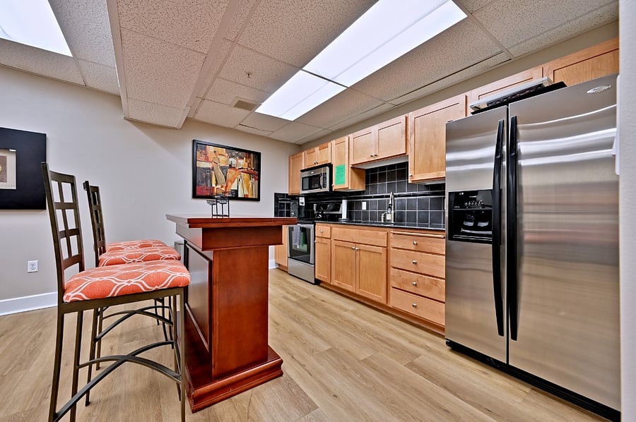 Furnished Finder property 1009544_1 photo 31