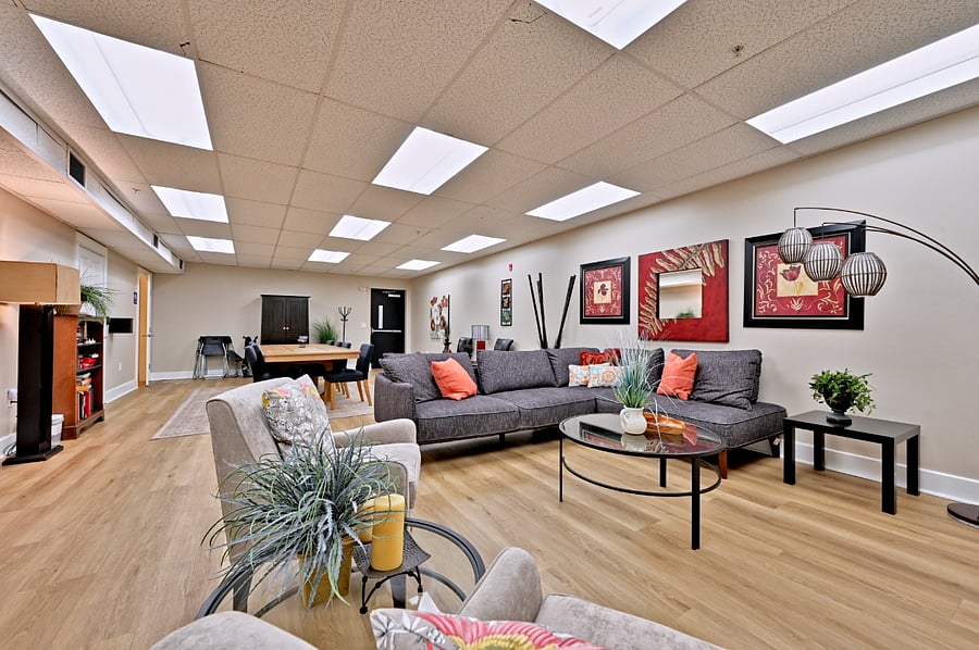 Furnished Finder property 1009544_1 photo 32