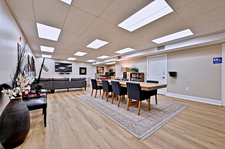 Furnished Finder property 1009544_1 photo 33