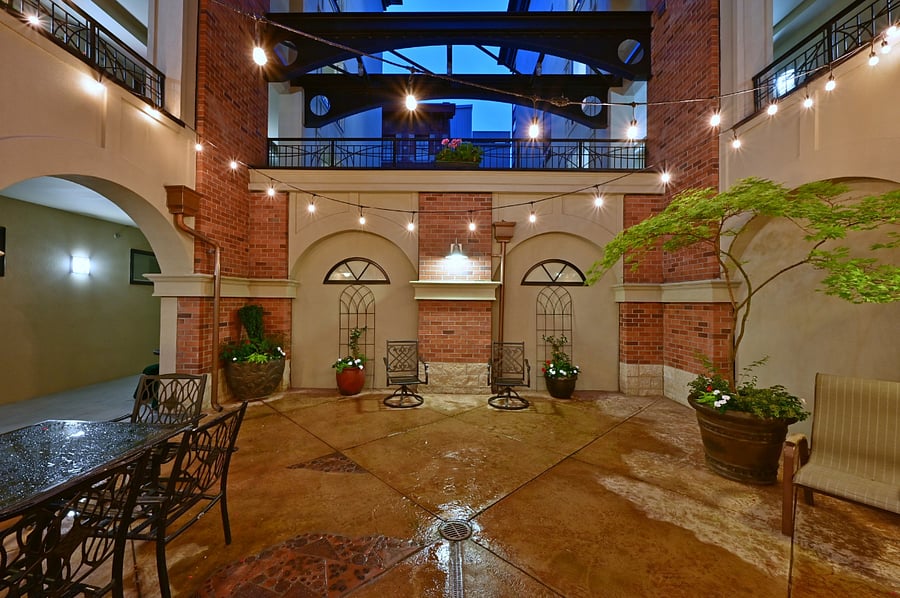 Furnished Finder property 1009544_1 photo 40