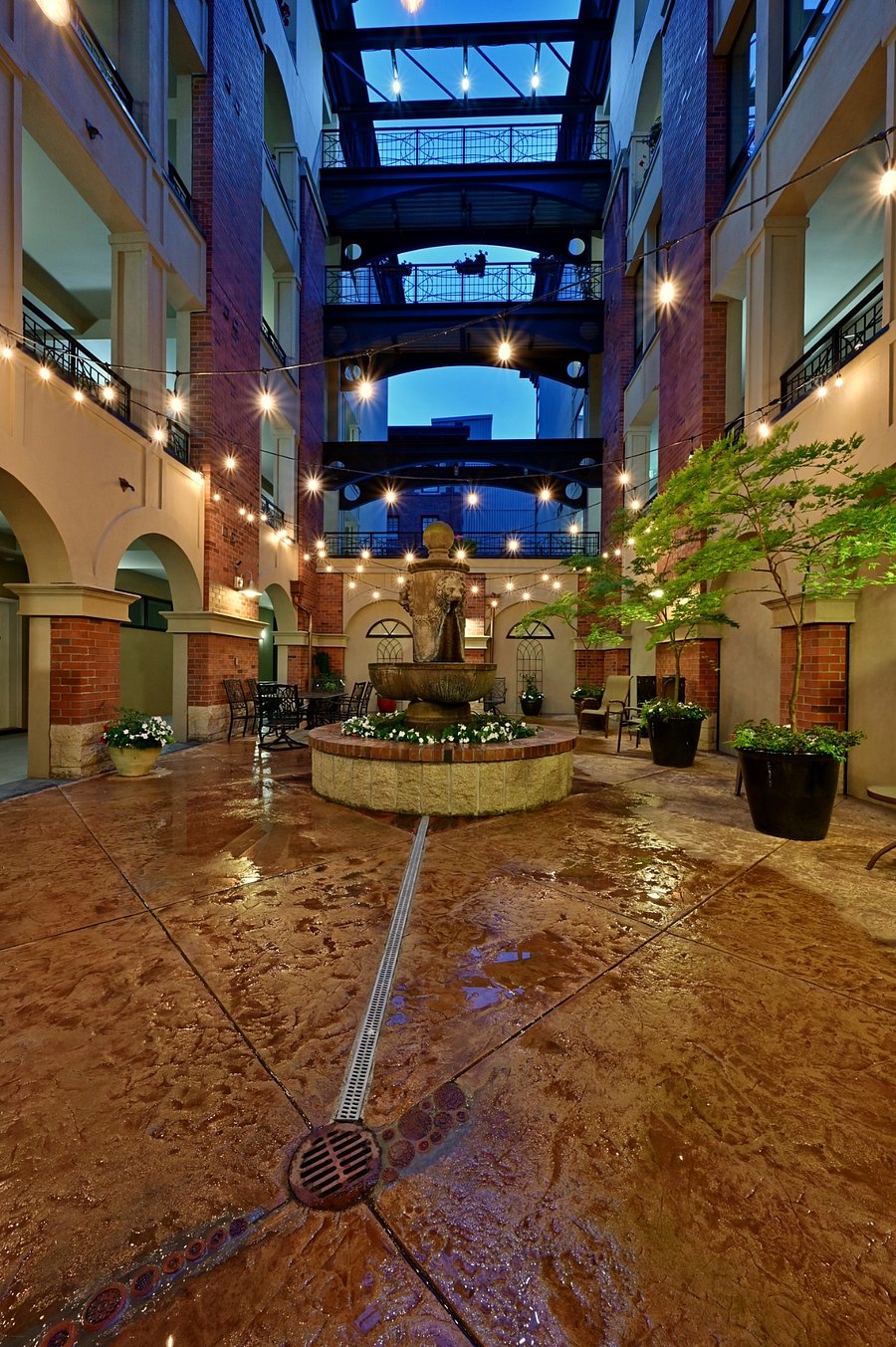 Furnished Finder property 1009544_1 photo 42