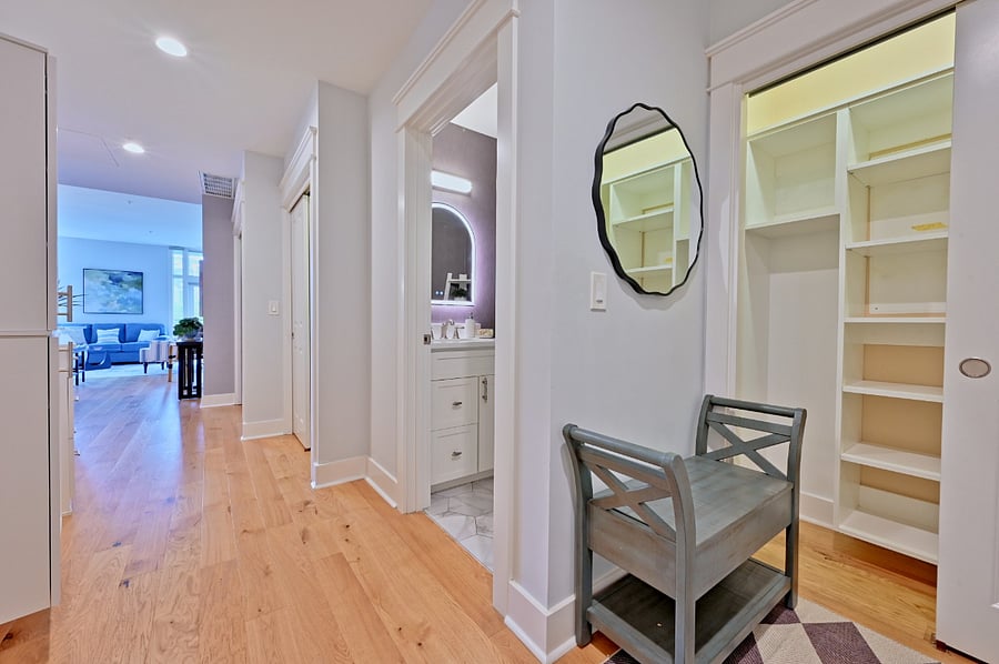 Furnished Finder property 1009544_1 photo 18