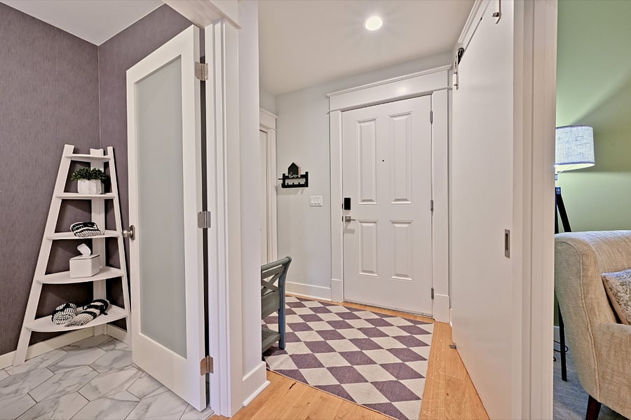 Furnished Finder property 1009544_1 photo 19