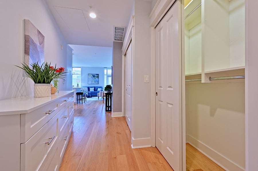 Furnished Finder property 1009544_1 photo 21