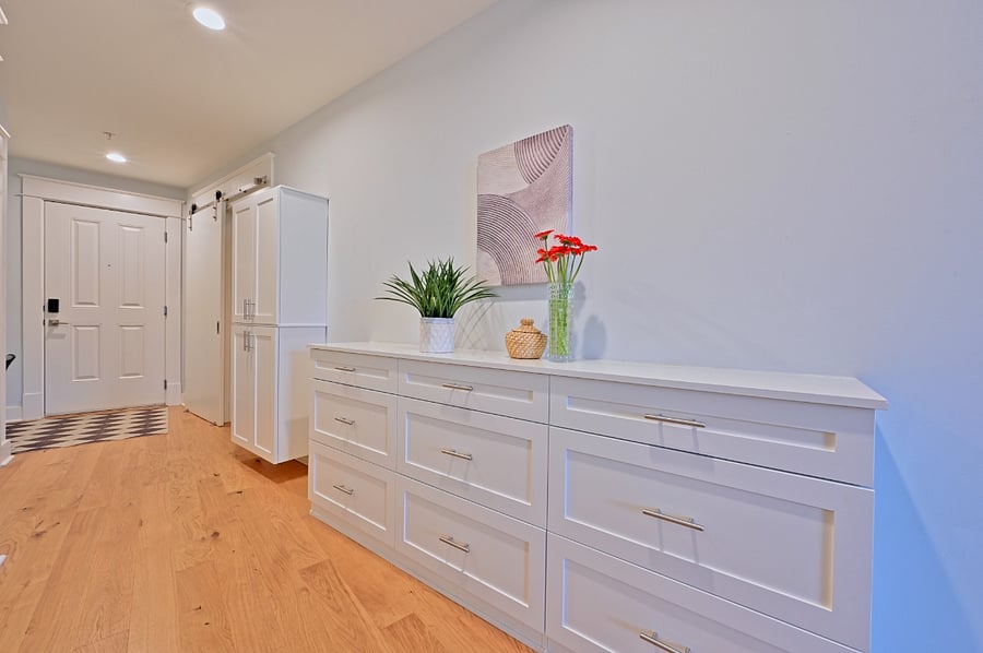 Furnished Finder property 1009544_1 photo 22
