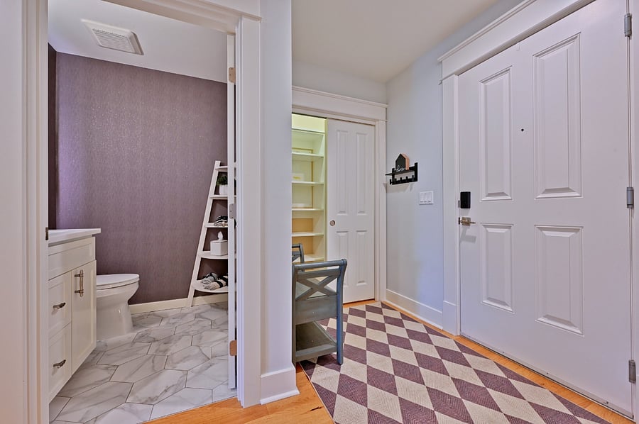 Furnished Finder property 1009544_1 photo 20