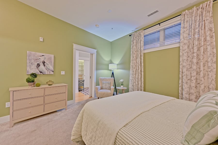 Furnished Finder property 1009544_1 photo 24