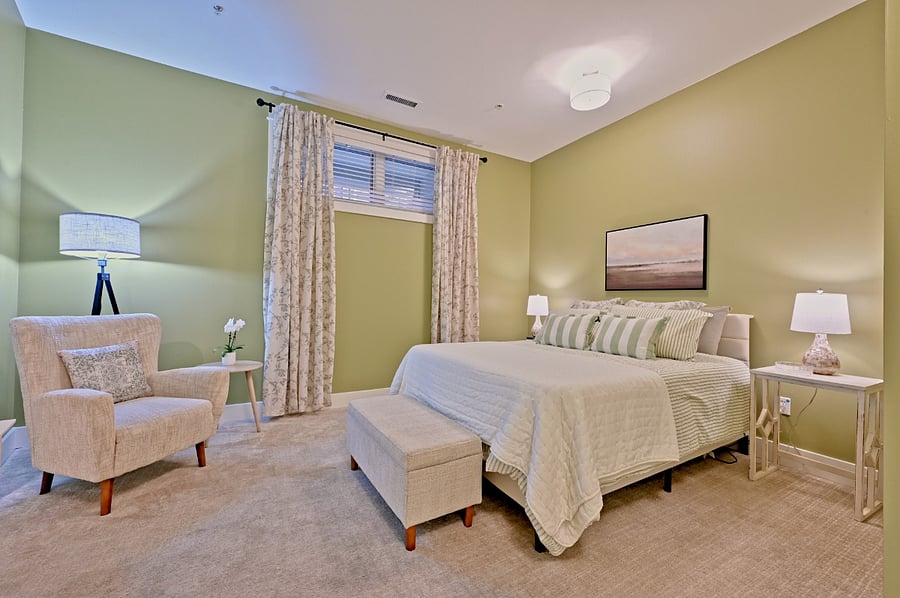 Furnished Finder property 1009544_1 photo 5