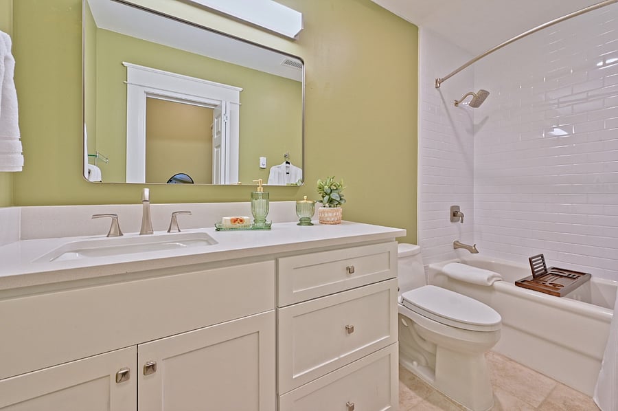 Furnished Finder property 1009544_1 photo 25