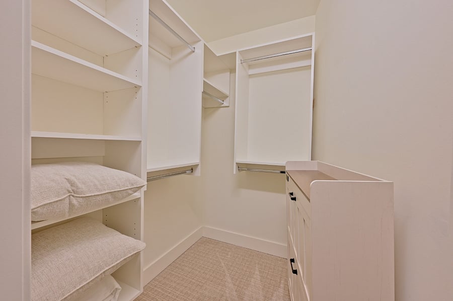 Furnished Finder property 1009544_1 photo 26
