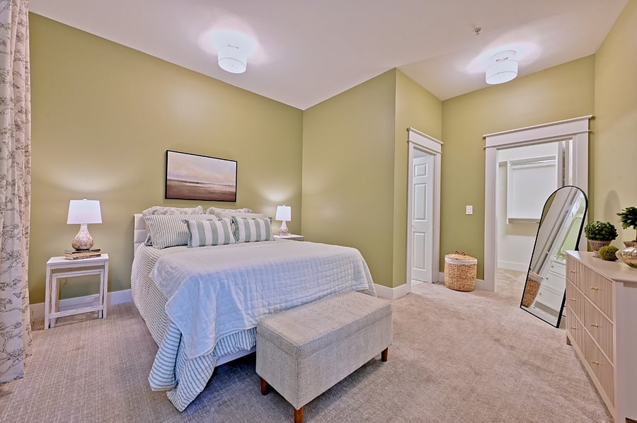 Furnished Finder property 1009544_1 photo 23