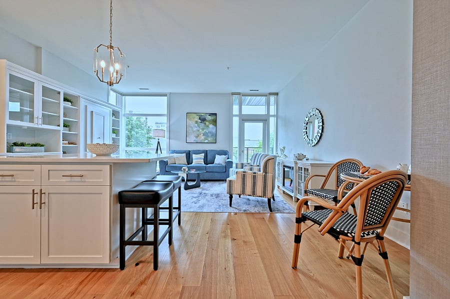 Furnished Finder property 1009544_1 photo 13