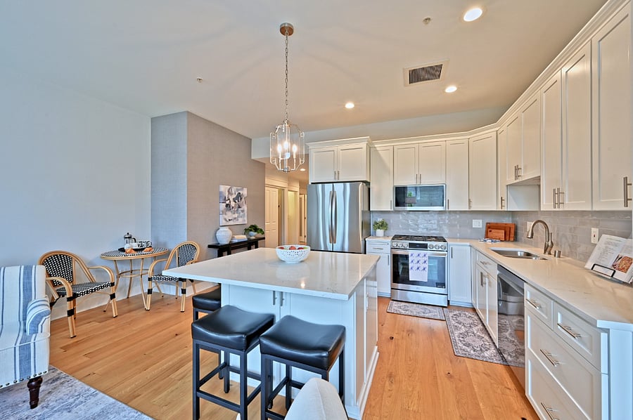 Furnished Finder property 1009544_1 photo 11