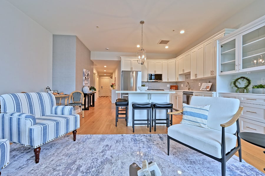 Furnished Finder property 1009544_1 photo 9