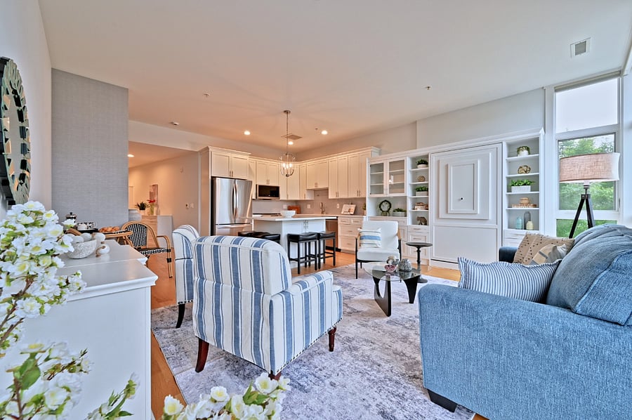 Furnished Finder property 1009544_1 photo 8