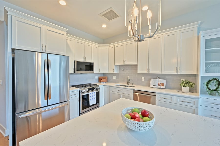 Furnished Finder property 1009544_1 photo 4