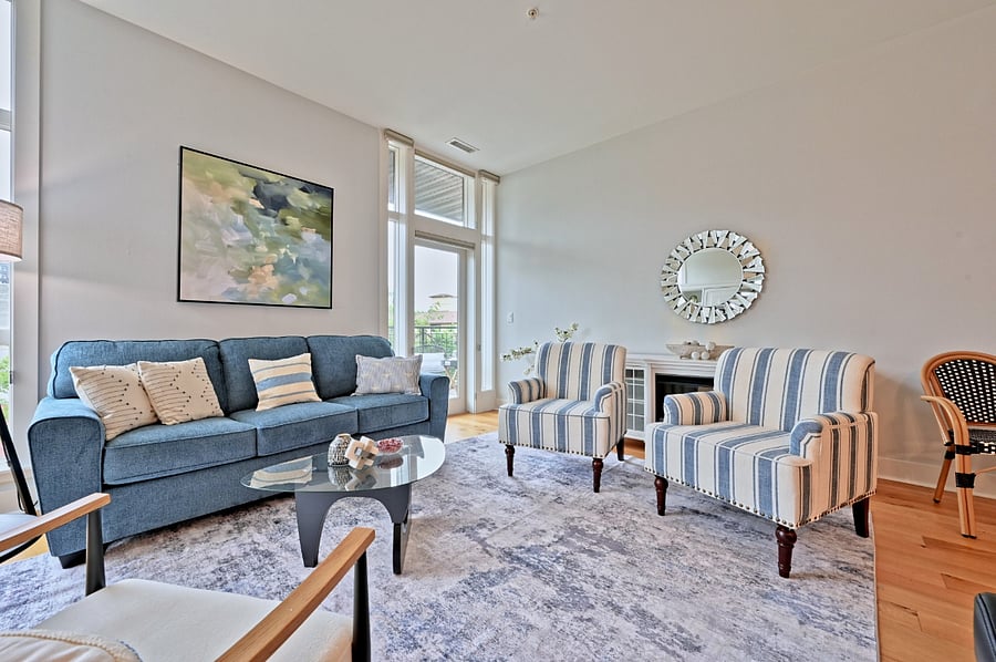 Furnished Finder property 1009544_1 photo 3