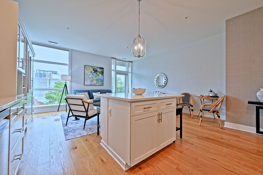Furnished Finder property 1009544_1 photo 12