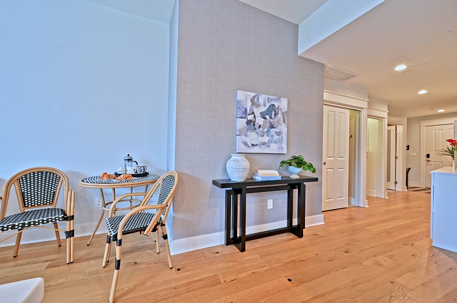 Furnished Finder property 1009544_1 photo 15