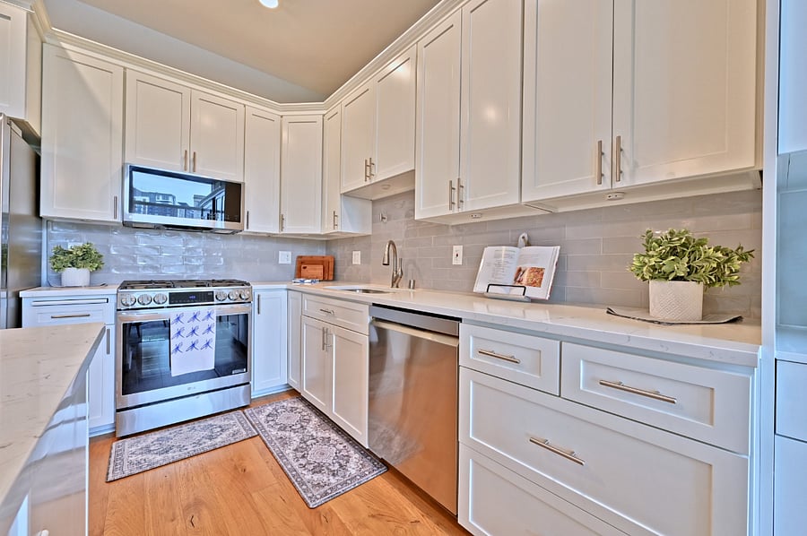 Furnished Finder property 1009544_1 photo 17
