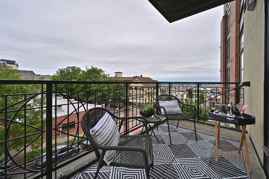 Furnished Finder property 1009544_1 photo 27