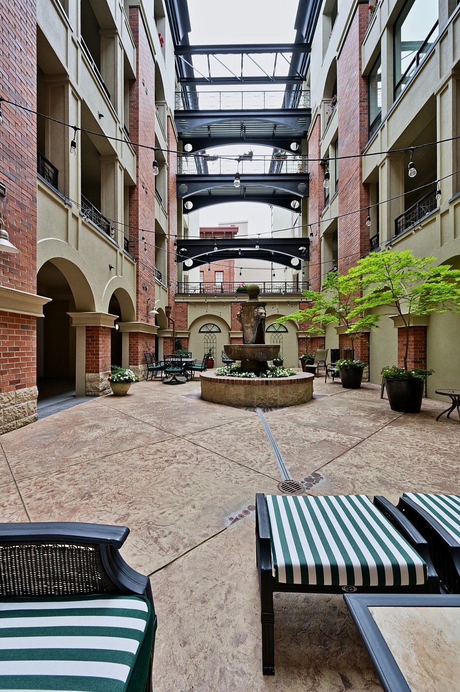 Furnished Finder property 1009544_1 photo 37