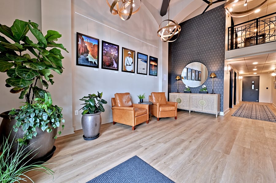 Furnished Finder property 1009544_1 photo 35
