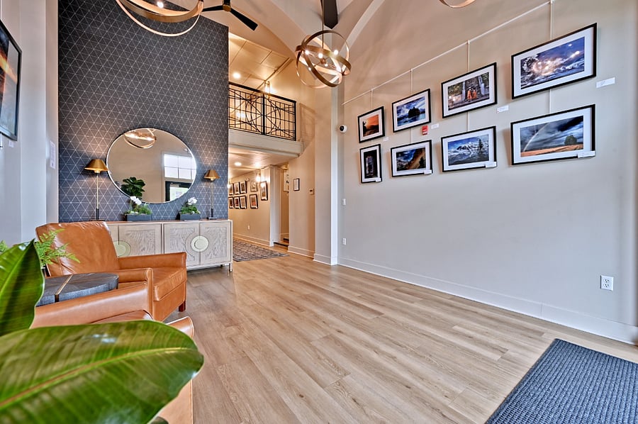Furnished Finder property 1009544_1 photo 34