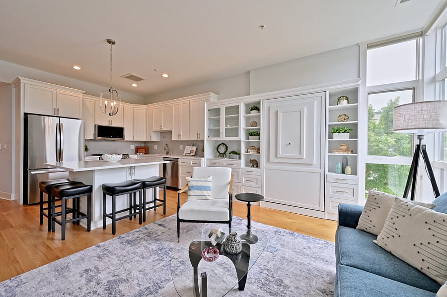 Furnished Finder property 1009544_1 photo 16