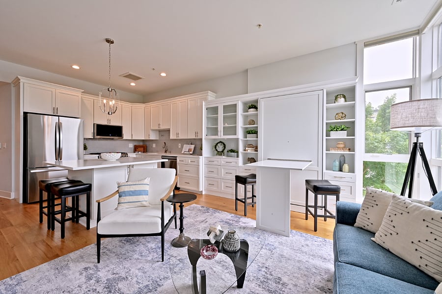 Furnished Finder property 1009544_1 photo 14