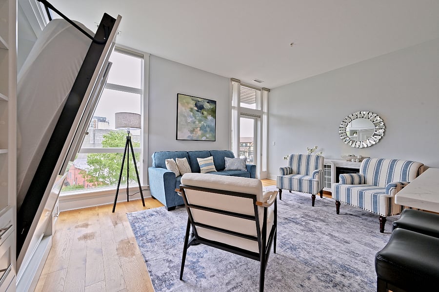 Furnished Finder property 1009544_1 photo 7