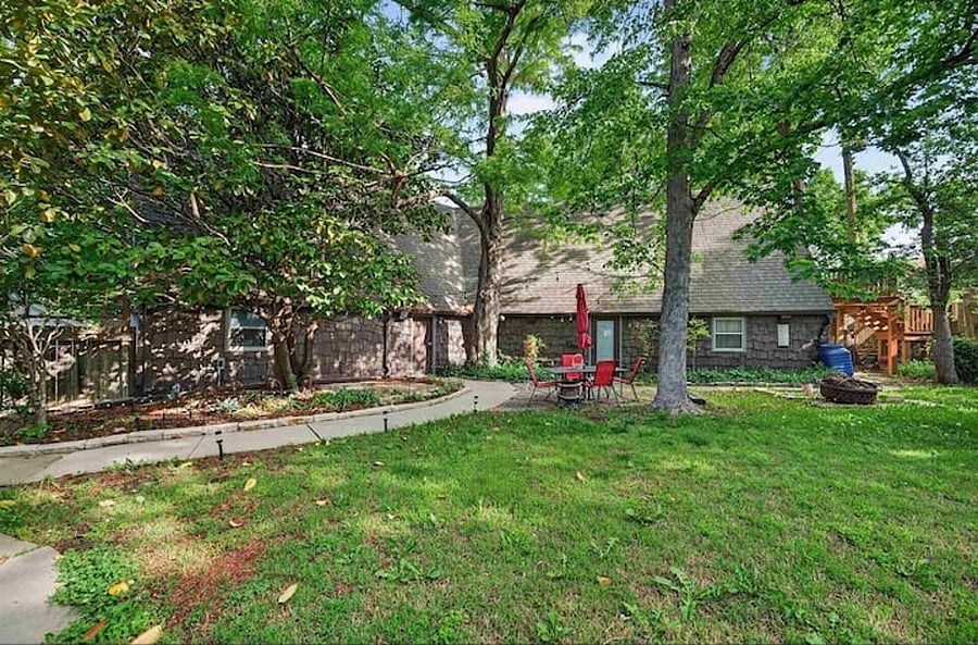 Furnished Finder property 1009546_1 photo 1