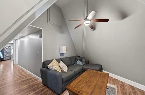 Furnished Finder property 1009546_1 photo 6