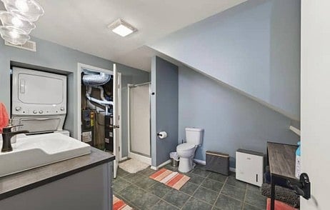Furnished Finder property 1009546_1 photo 7