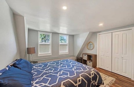 Furnished Finder property 1009546_1 photo 4