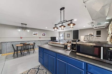 Furnished Finder property 1009546_1 photo 2