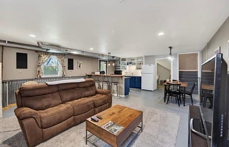 Furnished Finder property 1009546_1 photo 3