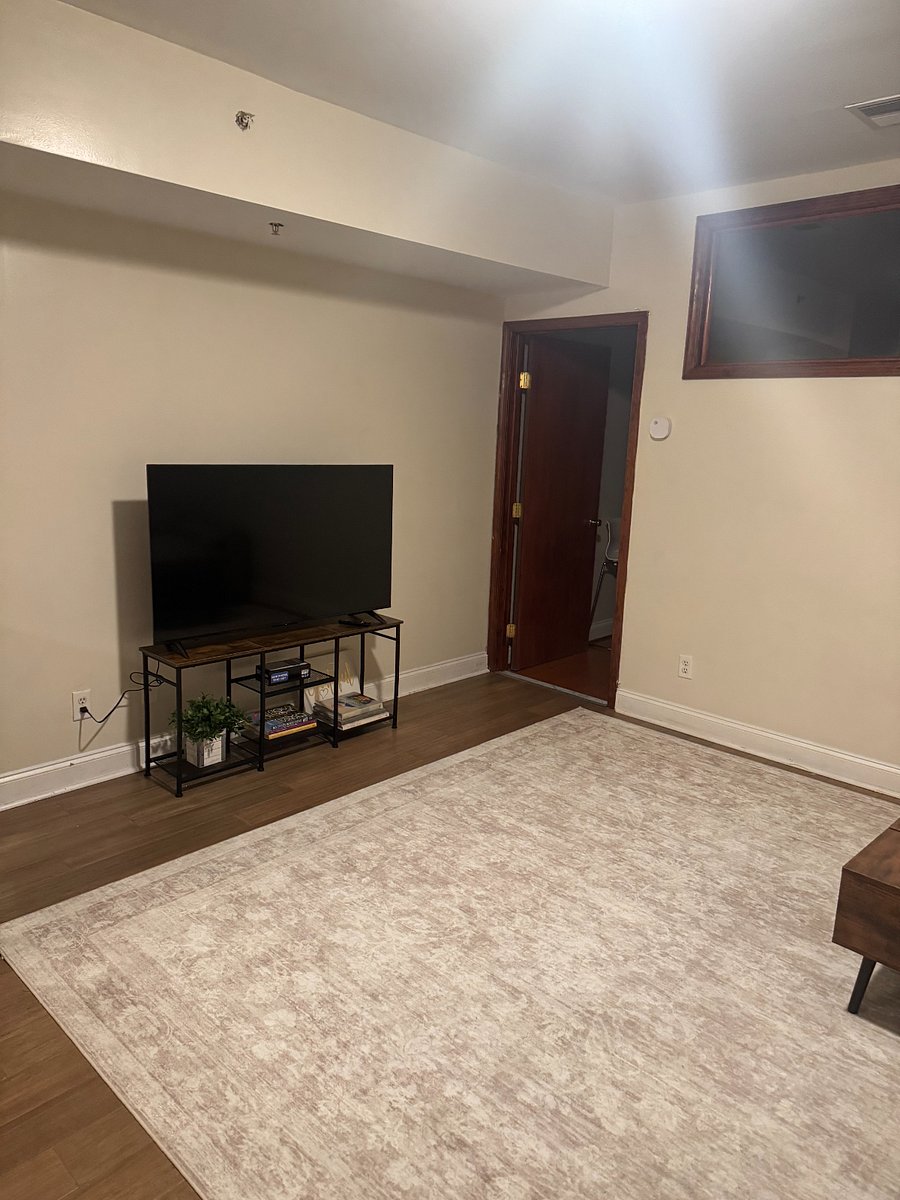 Furnished Finder property 1009547_1 photo 3
