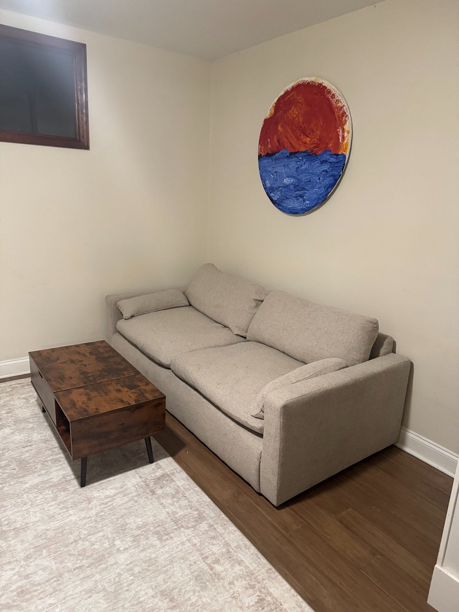 Furnished Finder property 1009547_1 photo 4