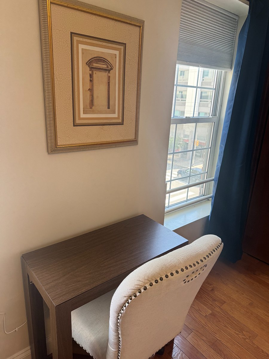 Furnished Finder property 1009547_1 photo 5