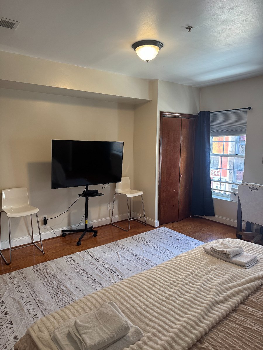 Furnished Finder property 1009547_1 photo 7