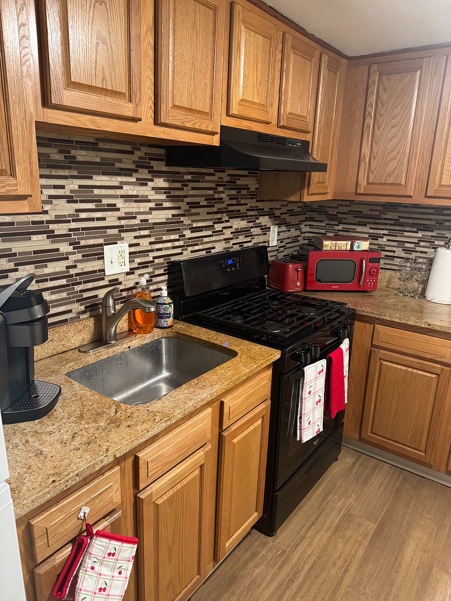 Furnished Finder property 1009547_1 photo 9