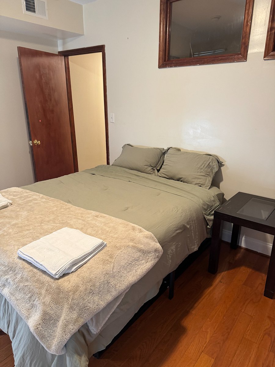 Furnished Finder property 1009547_1 photo 13