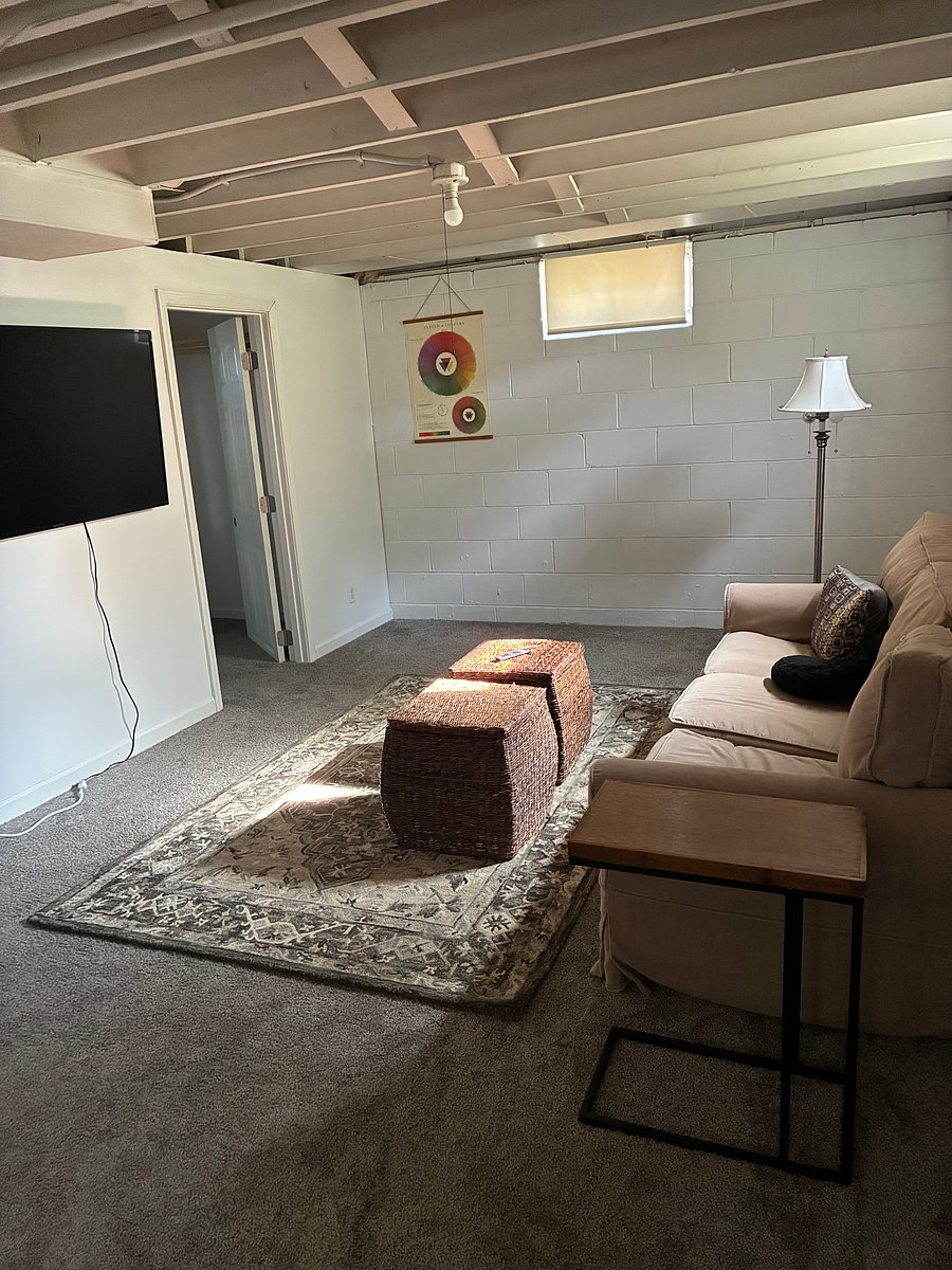 Furnished Finder property 1009548_1 photo 7