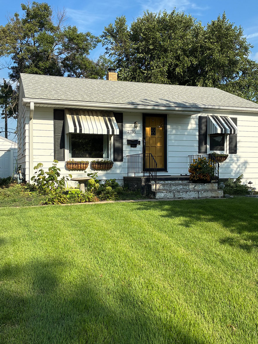 Furnished Finder property 1009548_1 photo 8